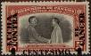 Stamp ID#248105 (1-283-758)