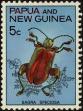 Stamp ID#248125 (1-283-778)