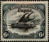 Stamp ID#248130 (1-283-783)