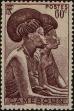 Stamp ID#247428 (1-283-80)