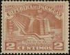 Stamp ID#248160 (1-283-813)