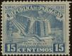 Stamp ID#248162 (1-283-815)