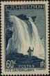 Stamp ID#247429 (1-283-81)