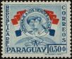 Stamp ID#248176 (1-283-829)