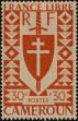 Stamp ID#247430 (1-283-82)