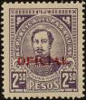 Stamp ID#248186 (1-283-839)