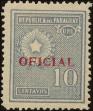 Stamp ID#248187 (1-283-840)