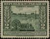 Stamp ID#248190 (1-283-843)