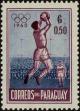 Stamp ID#248193 (1-283-846)