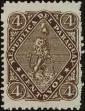 Stamp ID#248194 (1-283-847)