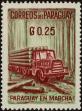 Stamp ID#248203 (1-283-856)
