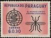 Stamp ID#248205 (1-283-858)
