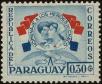 Stamp ID#248219 (1-283-872)