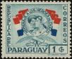 Stamp ID#248224 (1-283-877)