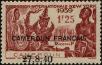 Stamp ID#247435 (1-283-87)