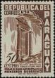 Stamp ID#248230 (1-283-883)