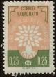 Stamp ID#248233 (1-283-886)