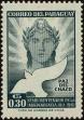 Stamp ID#248238 (1-283-891)