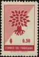 Stamp ID#248242 (1-283-895)