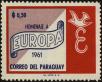 Stamp ID#248245 (1-283-898)