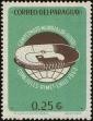 Stamp ID#248247 (1-283-900)