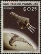 Stamp ID#248251 (1-283-904)