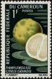 Stamp ID#247438 (1-283-90)