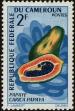Stamp ID#247439 (1-283-91)