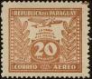 Stamp ID#248267 (1-283-920)