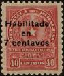 Stamp ID#248273 (1-283-926)
