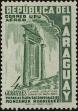 Stamp ID#248276 (1-283-929)