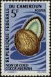 Stamp ID#247442 (1-283-94)