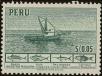 Stamp ID#248326 (1-283-979)