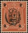 Stamp ID#248338 (1-283-991)