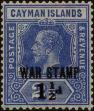 Stamp ID#248606 (1-285-10)