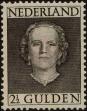 Stamp ID#248610 (1-285-14)