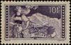 Stamp ID#248612 (1-285-16)