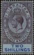 Stamp ID#248597 (1-285-1)