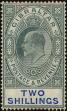 Stamp ID#248600 (1-285-4)