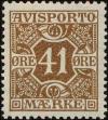 Stamp ID#248601 (1-285-5)