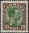 Stamp ID#248602 (1-285-6)