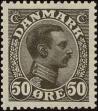 Stamp ID#248603 (1-285-7)