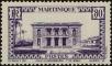 Stamp ID#248729 (1-286-117)