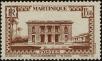 Stamp ID#248738 (1-286-126)