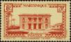 Stamp ID#248747 (1-286-135)