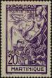 Stamp ID#248754 (1-286-142)