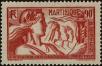 Stamp ID#248758 (1-286-146)