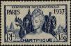 Stamp ID#248759 (1-286-147)