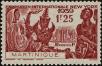 Stamp ID#248760 (1-286-148)