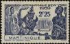 Stamp ID#248761 (1-286-149)